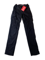 Blue Ridge BijBO Broek