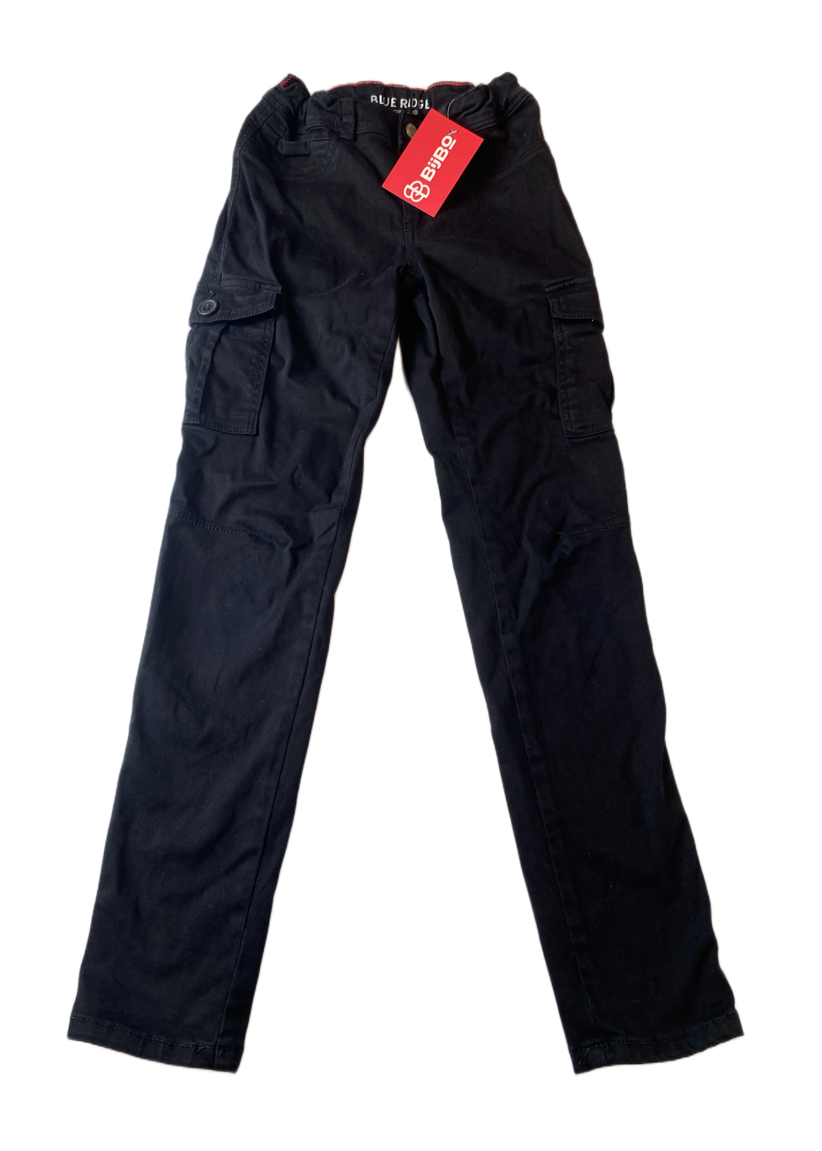 Blue Ridge BijBO Broek