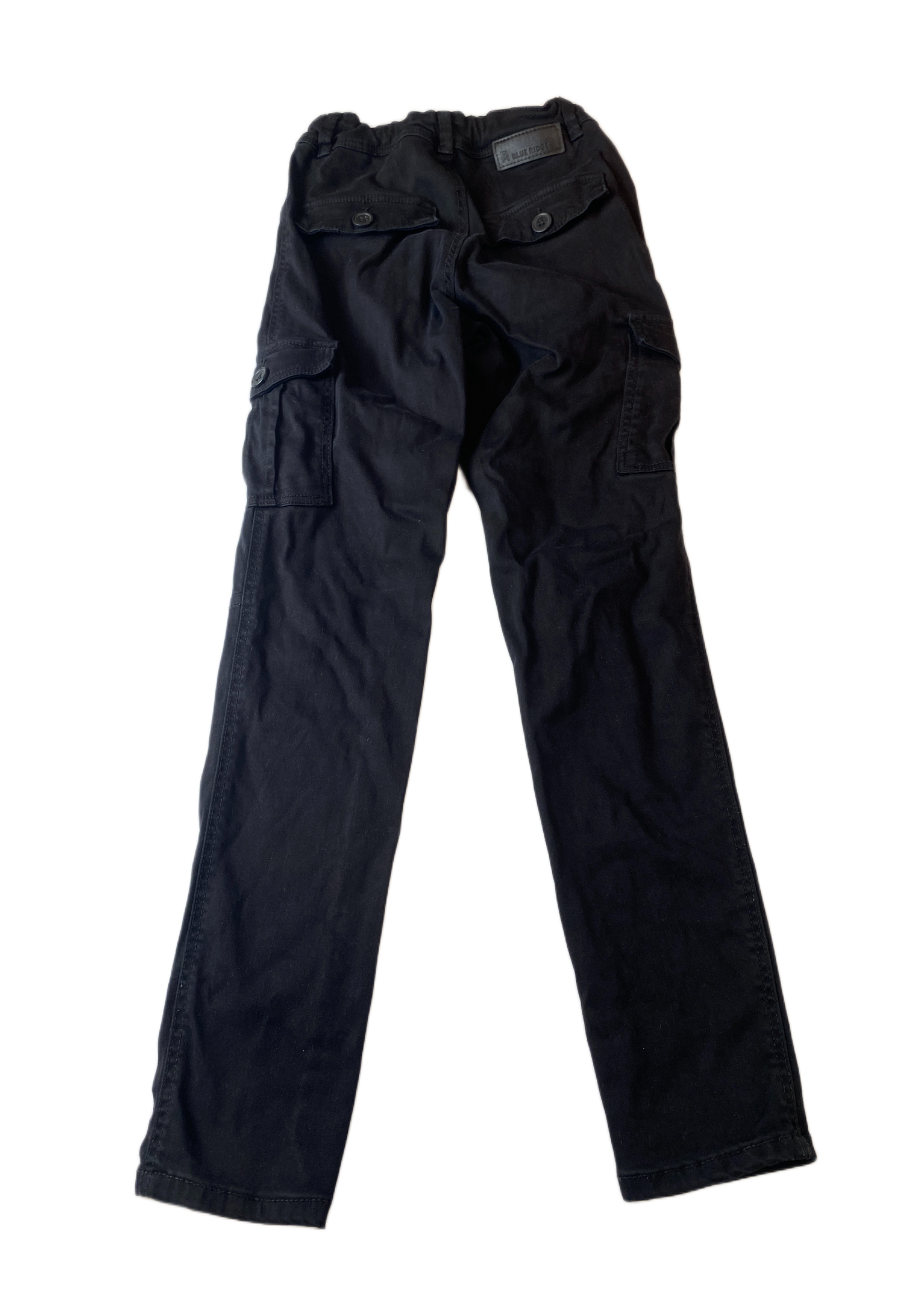 Blue Ridge BijBO Broek