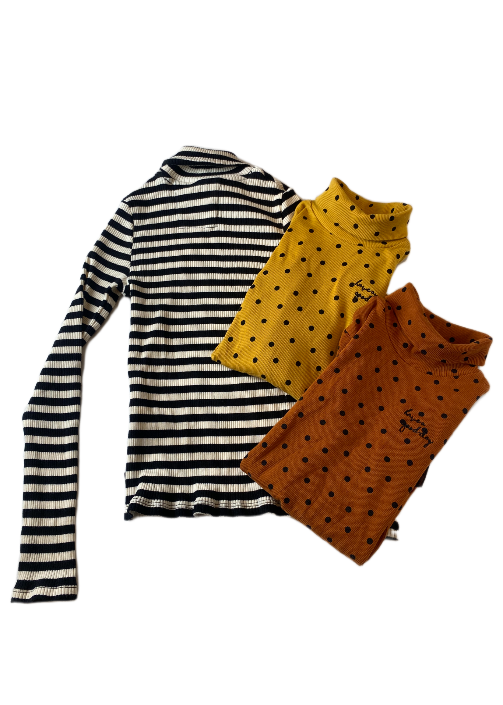 WE BijBO Longsleeve
