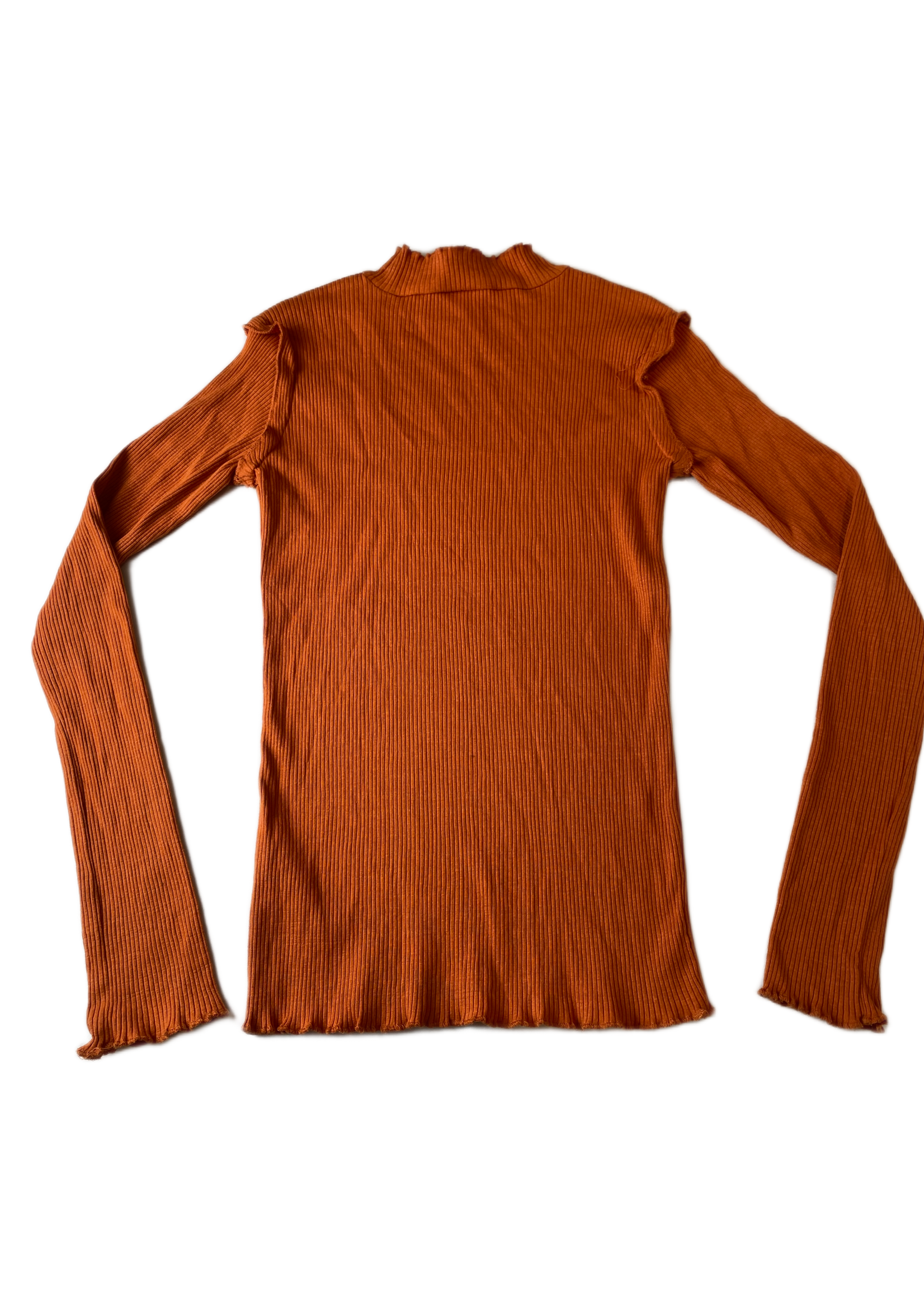 Wibra BijBO Longsleeve