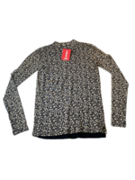 Street Called Madison BijBO Blouse