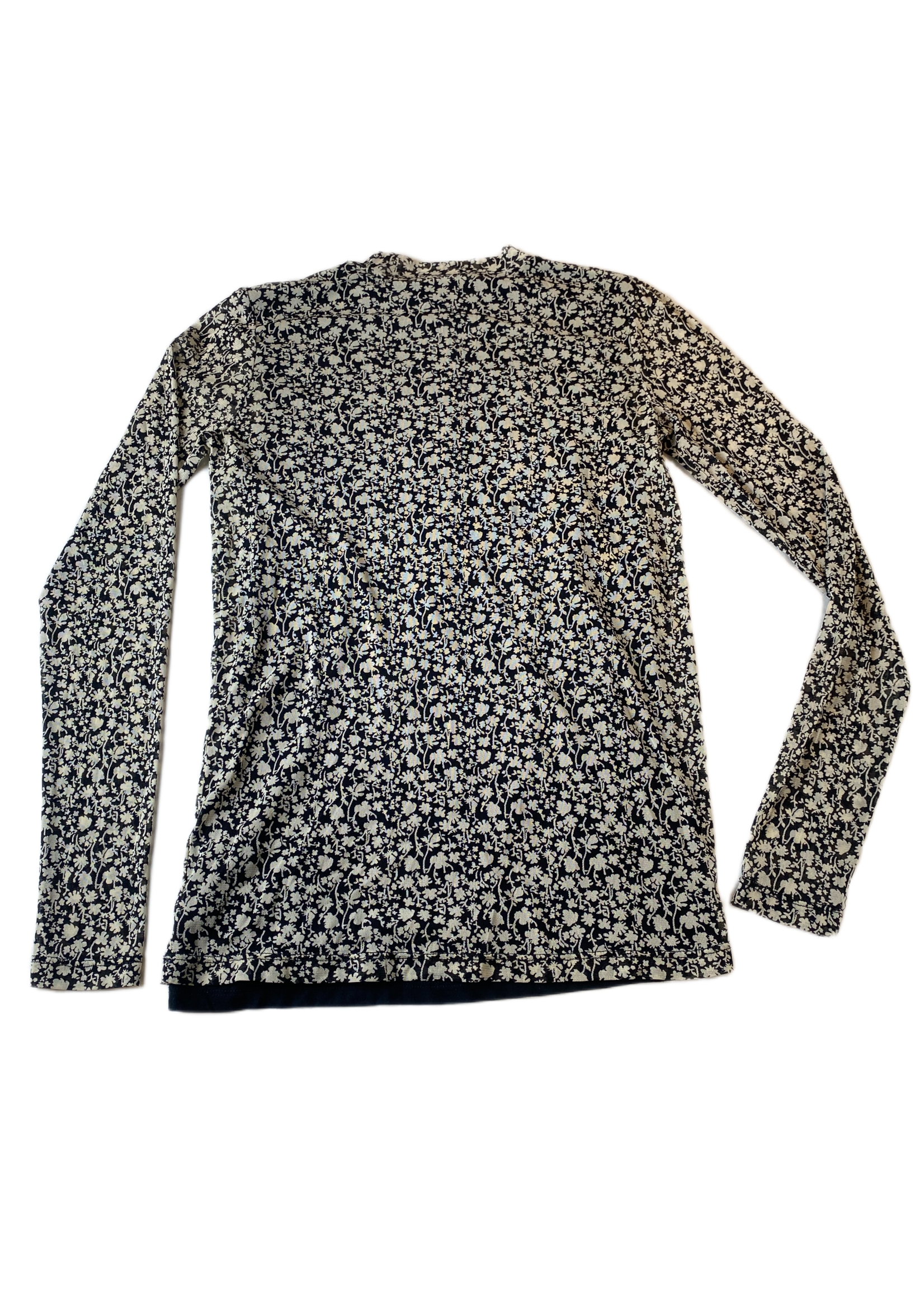 Street Called Madison BijBO Blouse