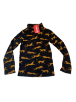 WE BijBO Longsleeve