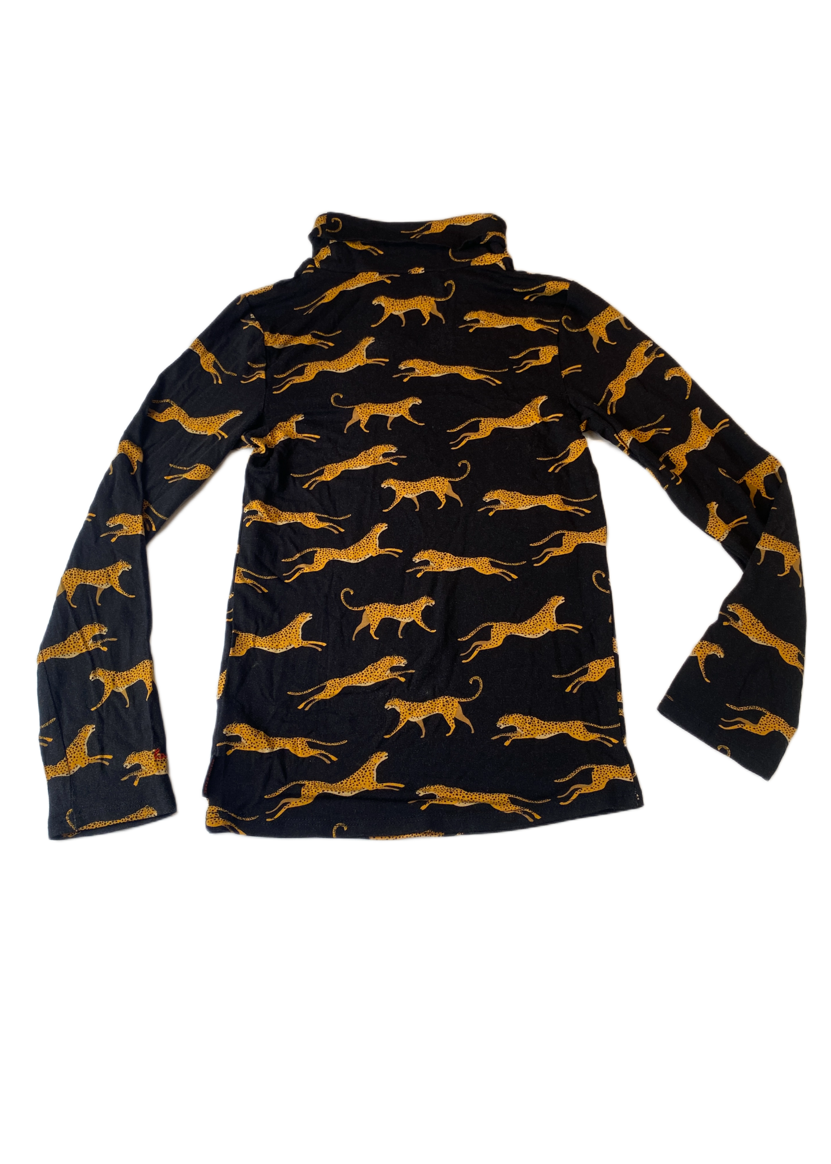 WE BijBO Longsleeve