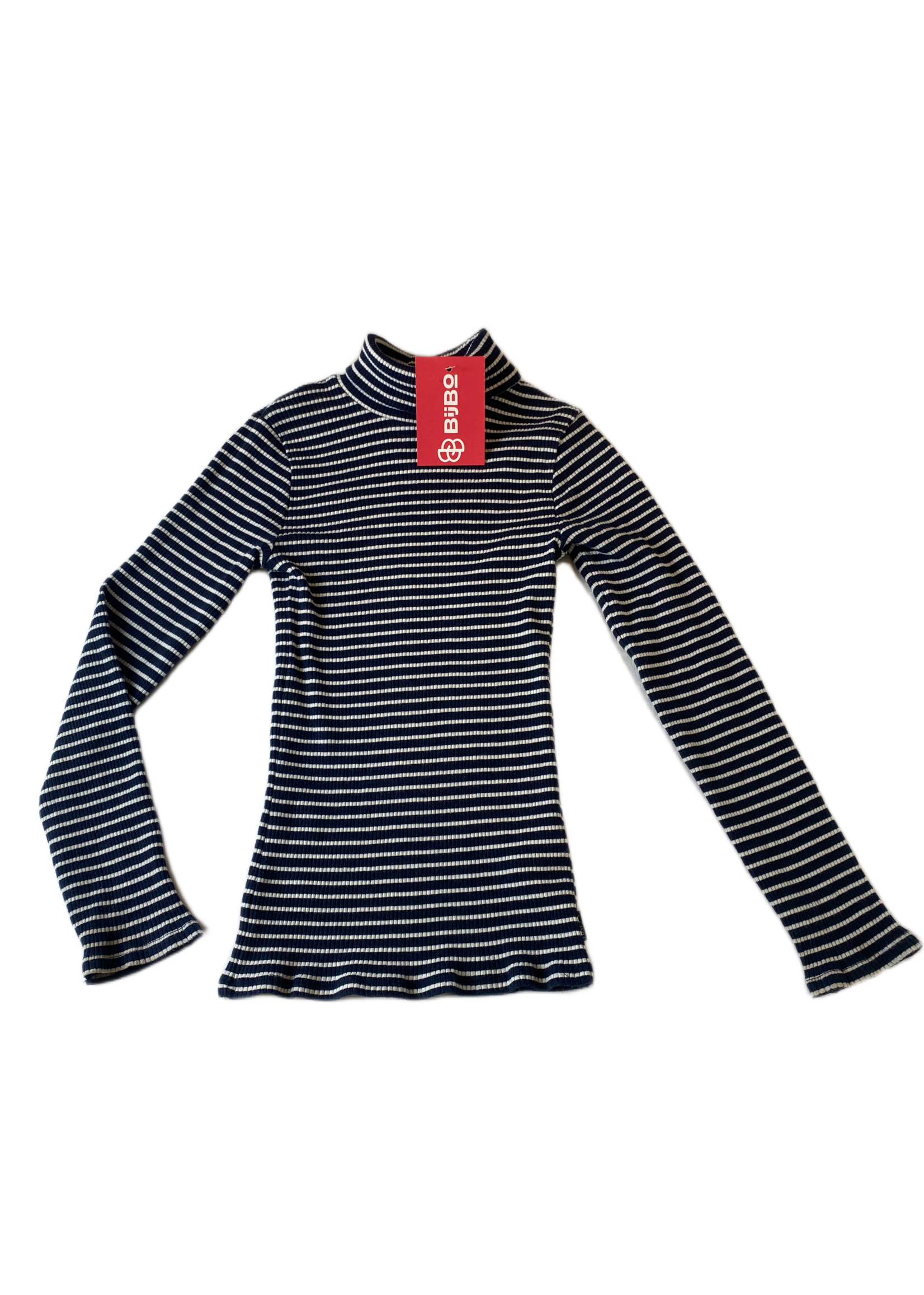 WE BijBO Longsleeve