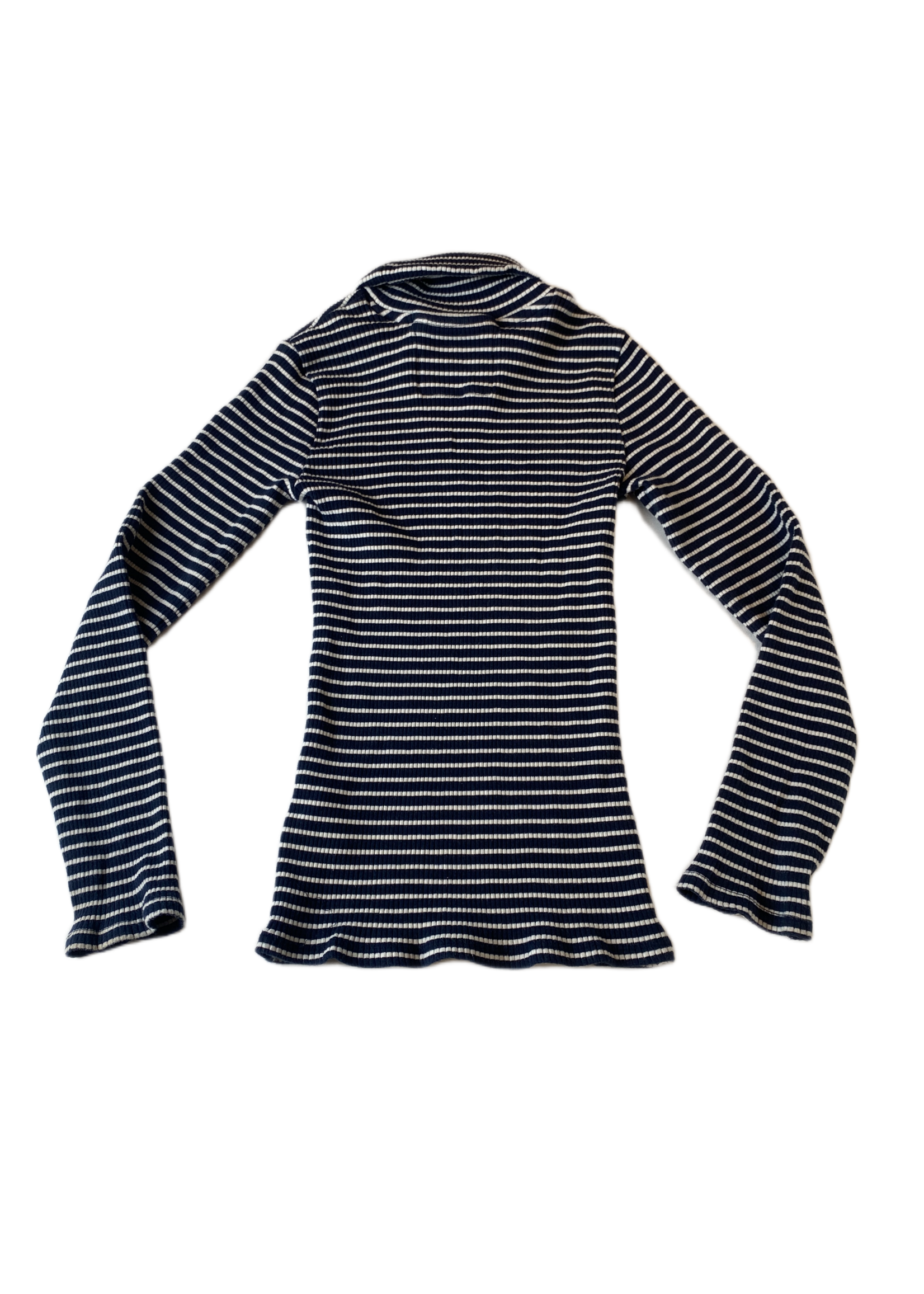 WE BijBO Longsleeve