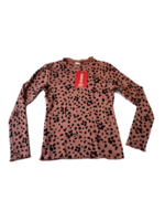 HEMA BijBO Longsleeve