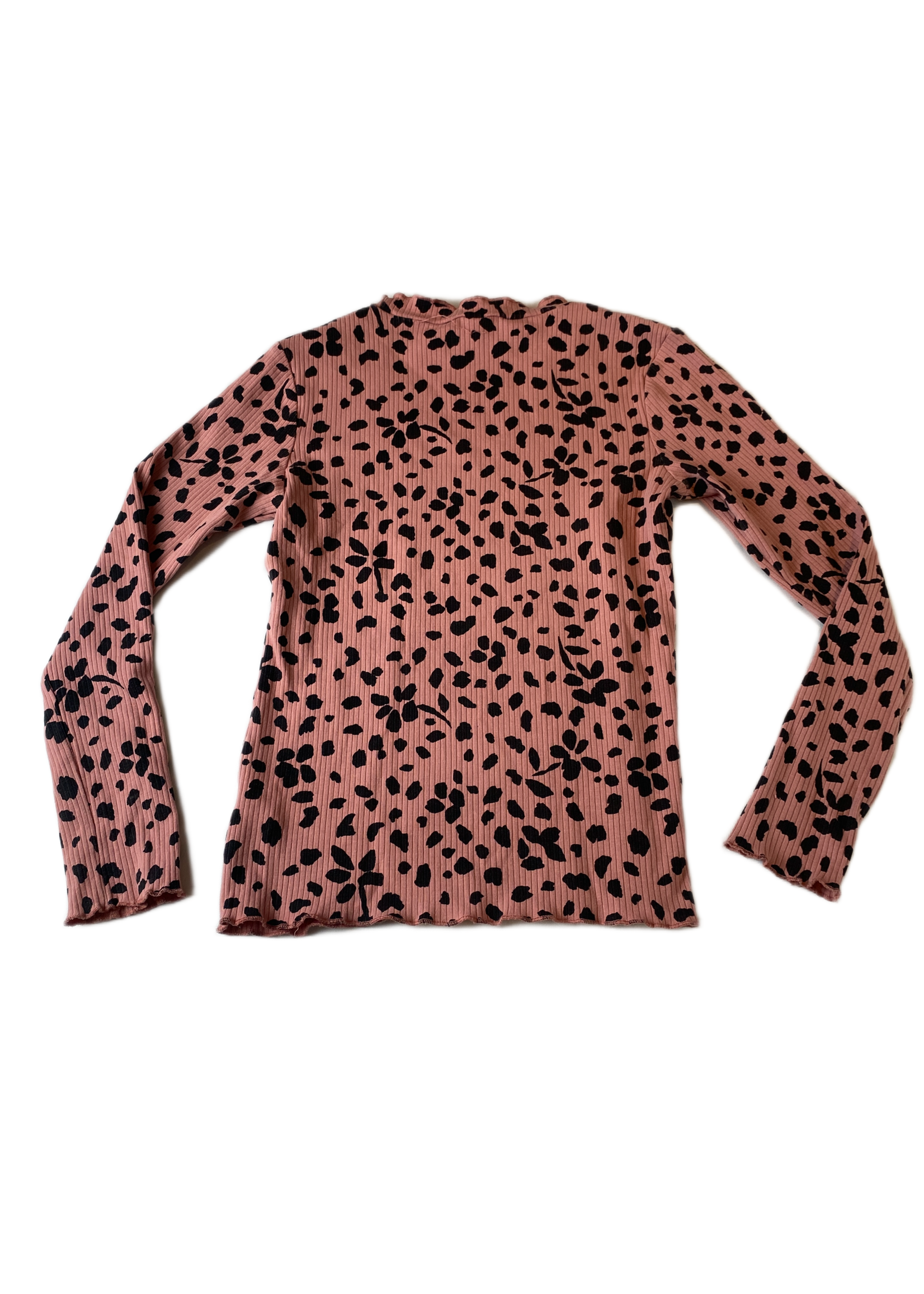 Tweedehands HEMA BijBO kinderkleding  Longsleeve