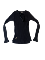 Kie Stone Longsleeve