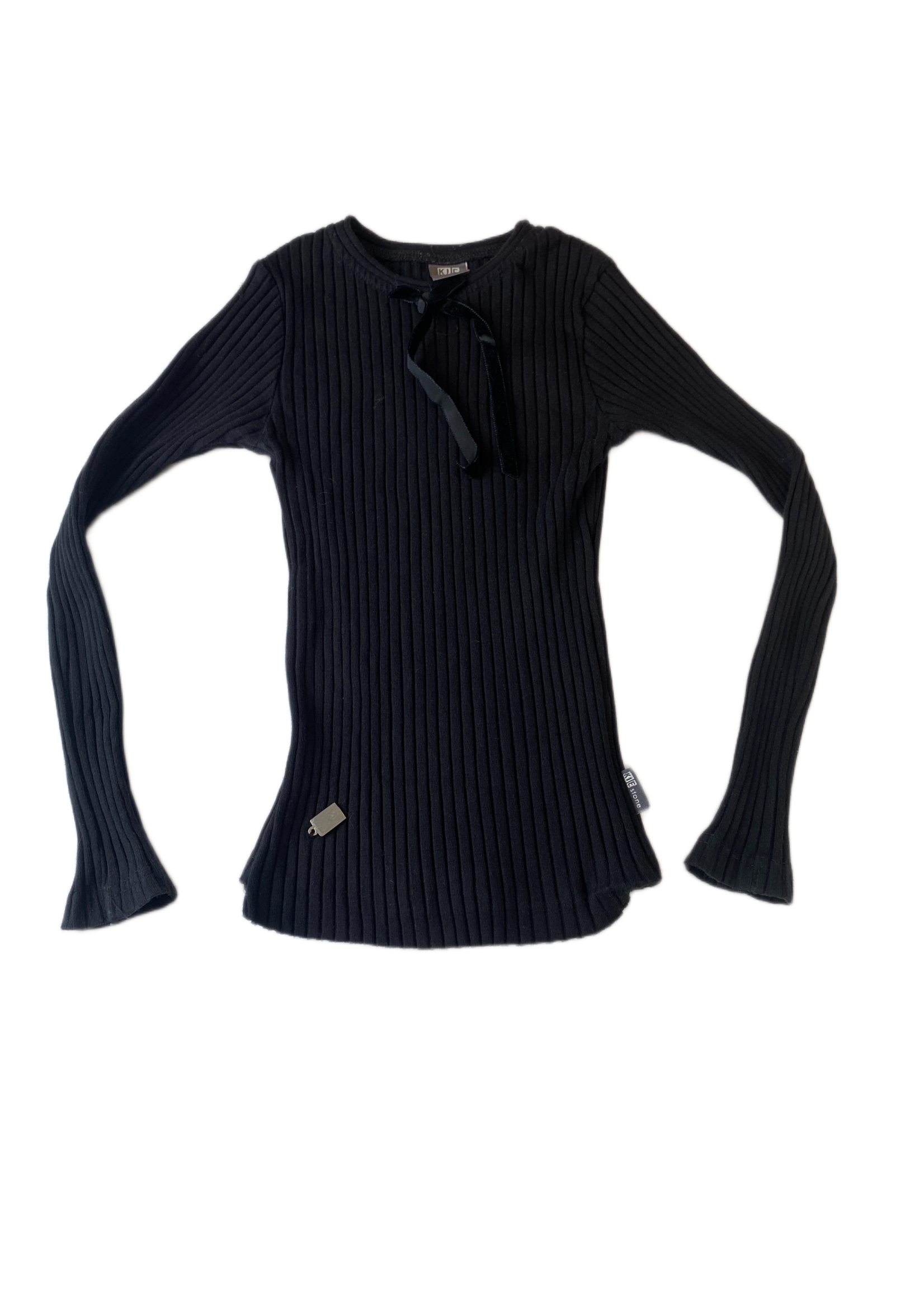 Kie Stone Longsleeve