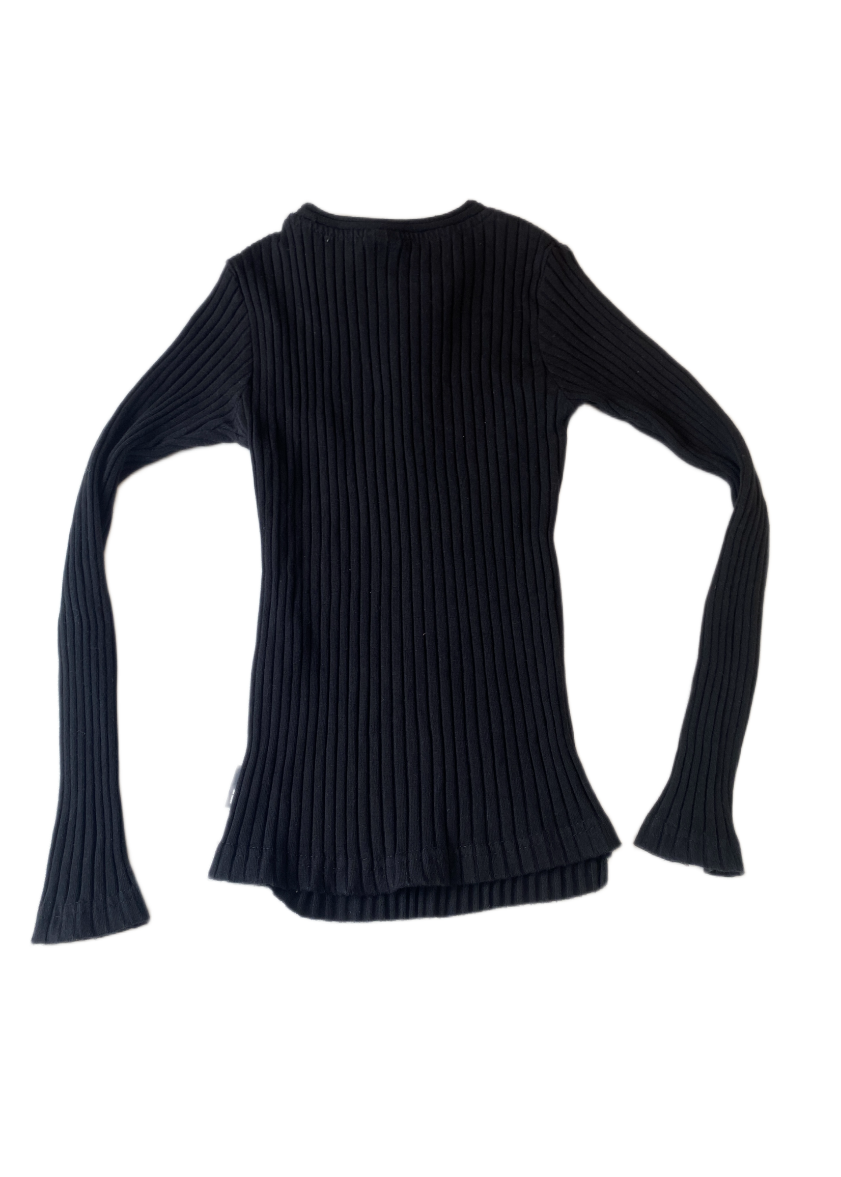 Kie Stone Longsleeve