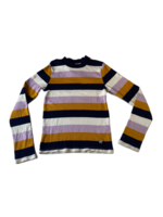WE Longsleeve