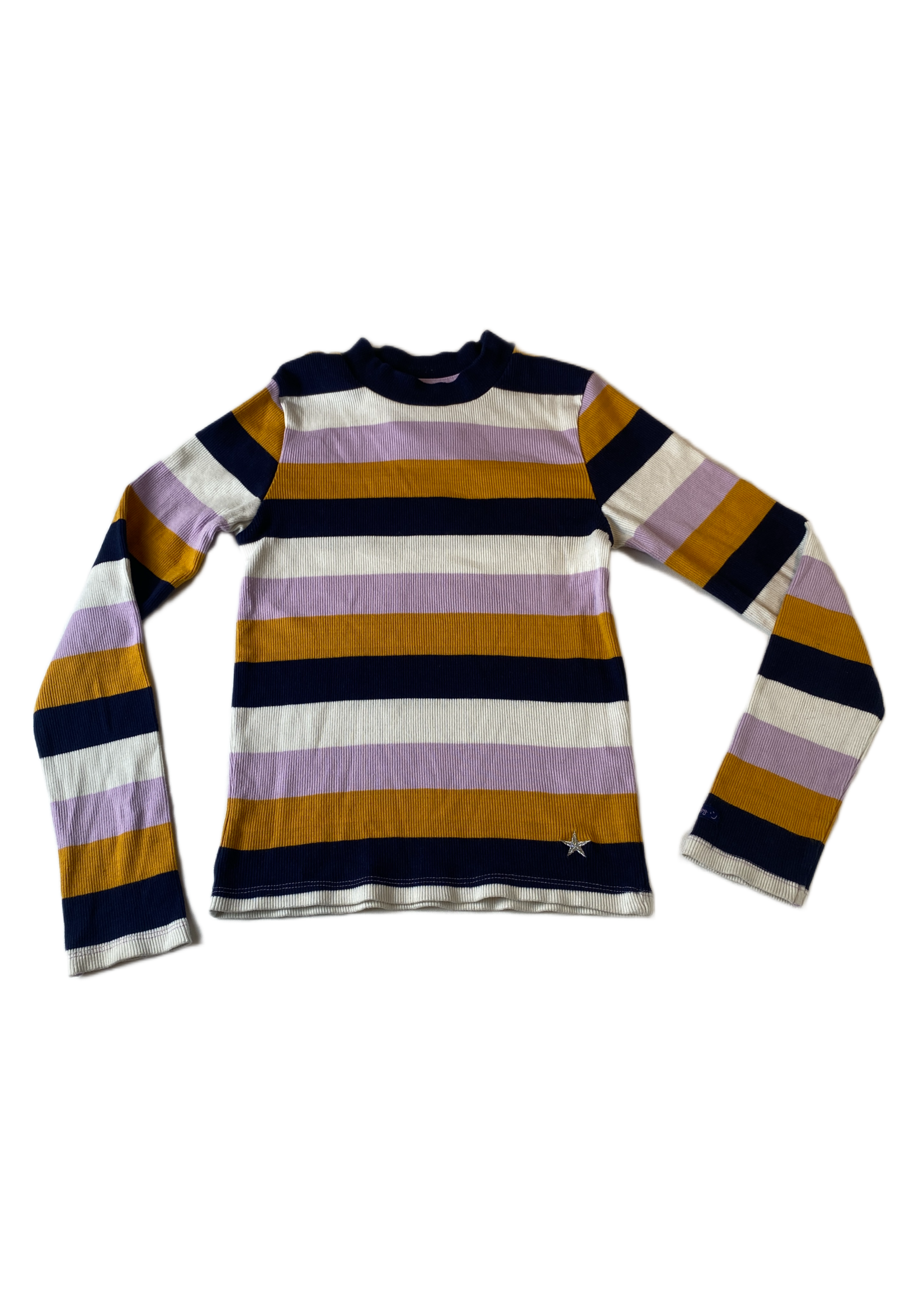 WE Longsleeve