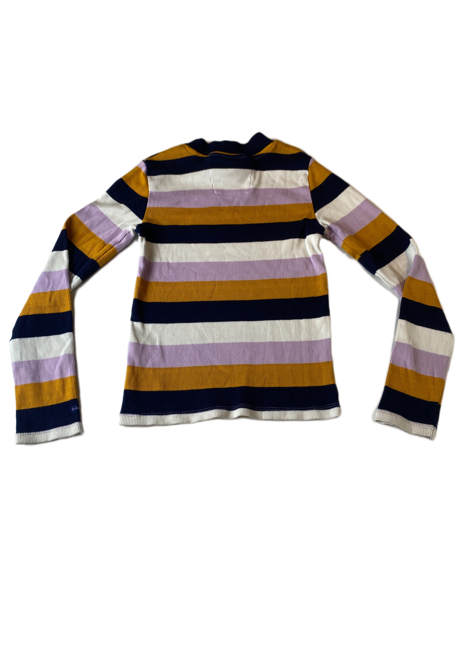 WE Longsleeve