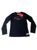 Tweedehands Vingino BijBO kinderkleding Longsleeve