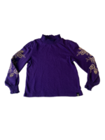 Persival BijBO Blouse