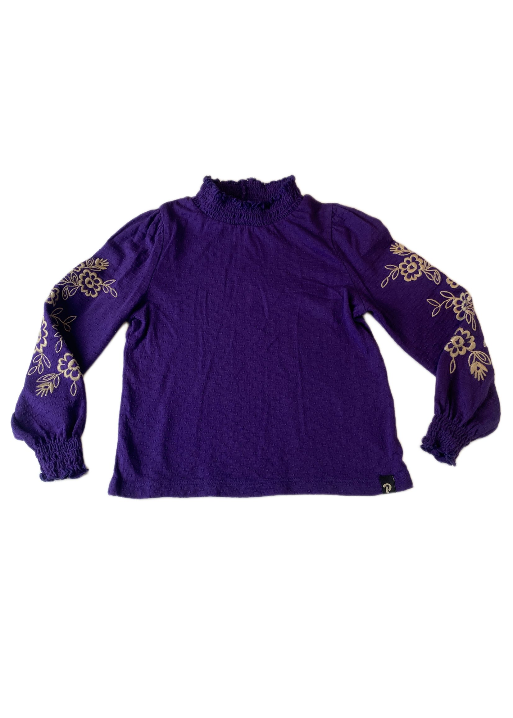Persival BijBO Blouse