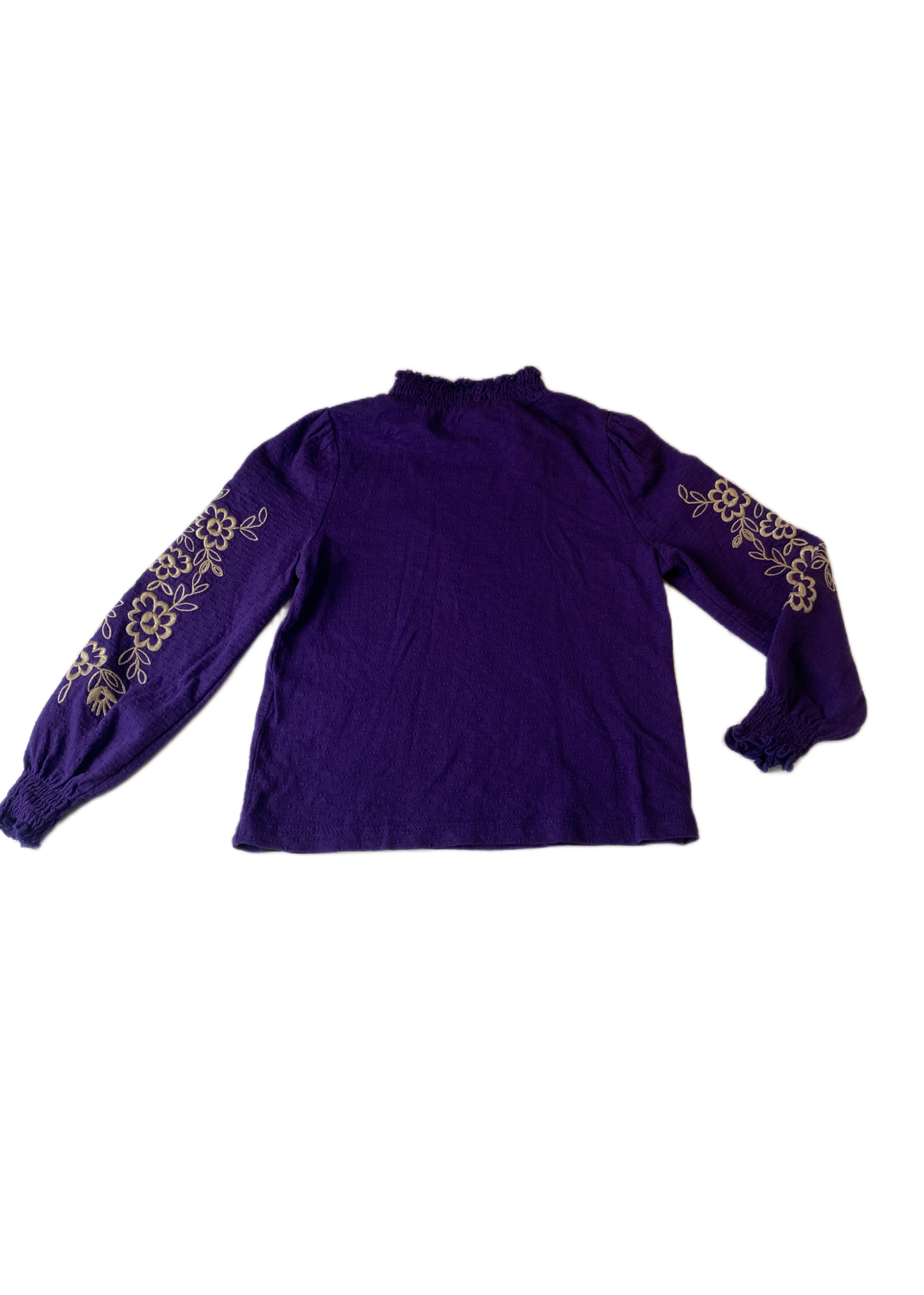 Persival BijBO Blouse