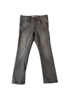 Tweedehands Name It kinderkleding Jeans