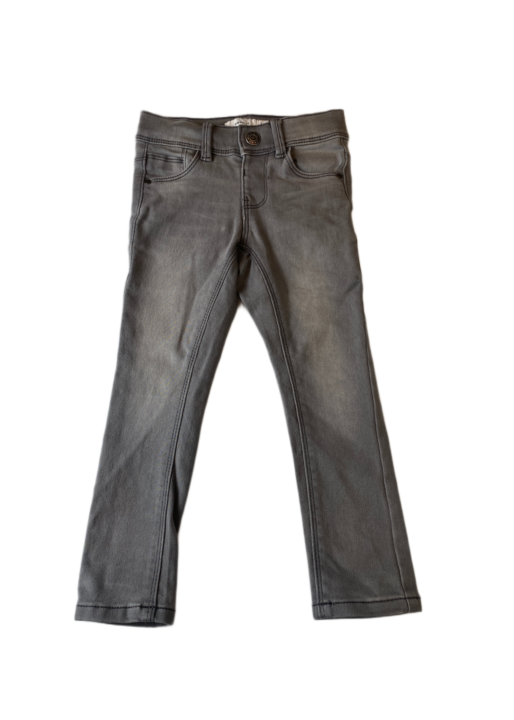 Tweedehands Name It kinderkleding Jeans