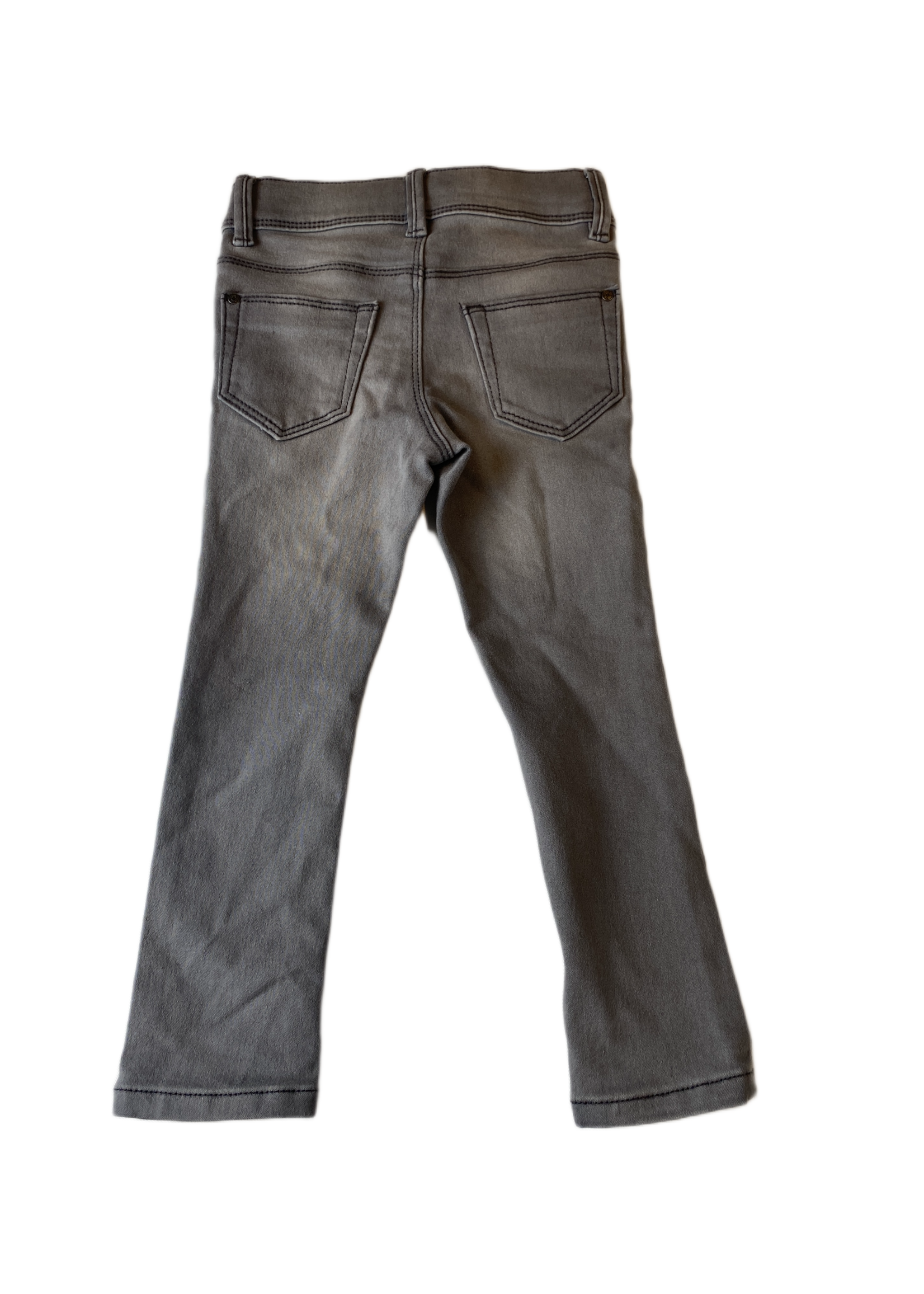 Tweedehands Name It kinderkleding Jeans