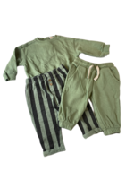 Tweedehands HEMA kinderkleding Broek