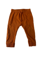 Z8 Broek