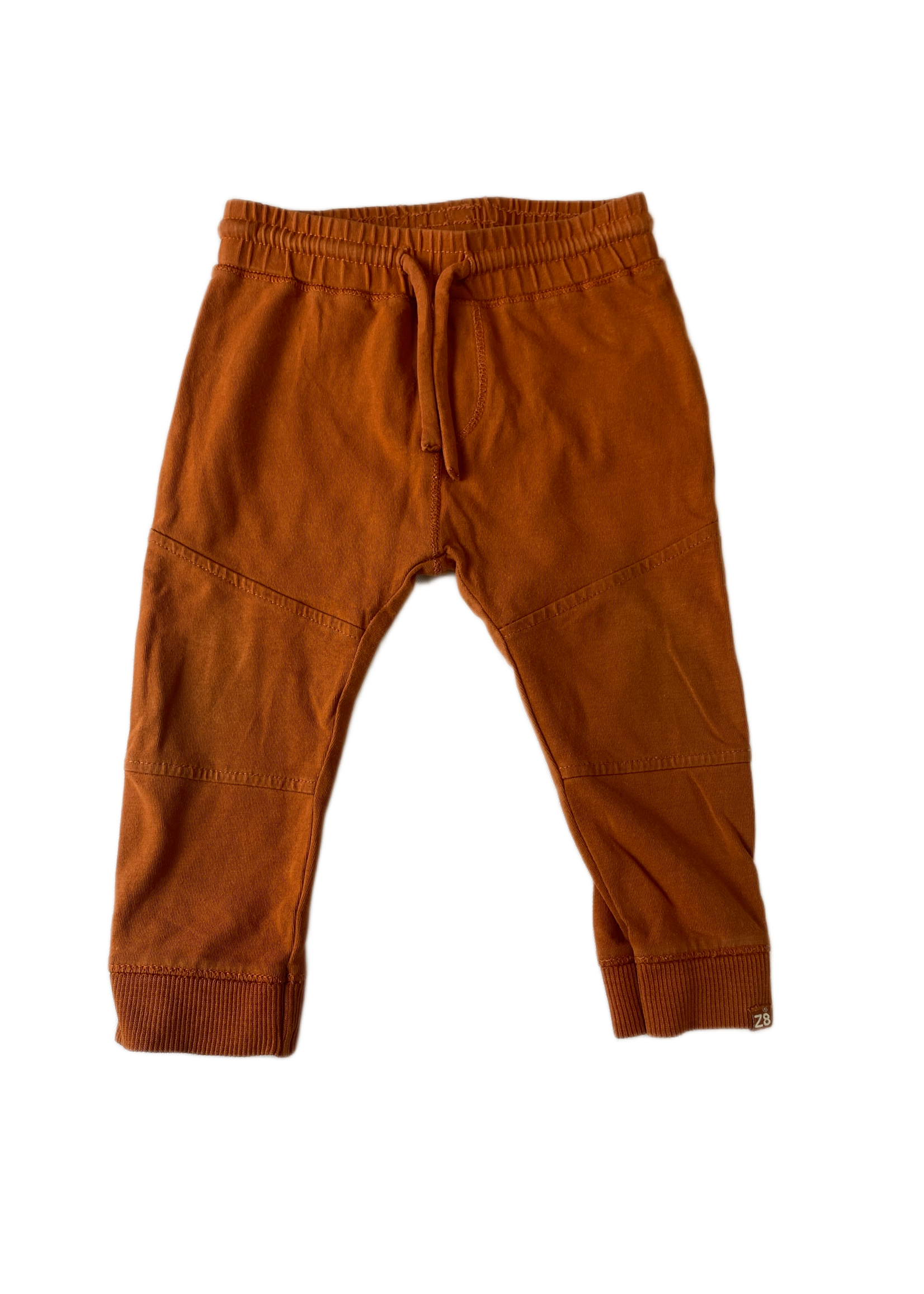 Tweedehands Z8 kinderkleding Broek