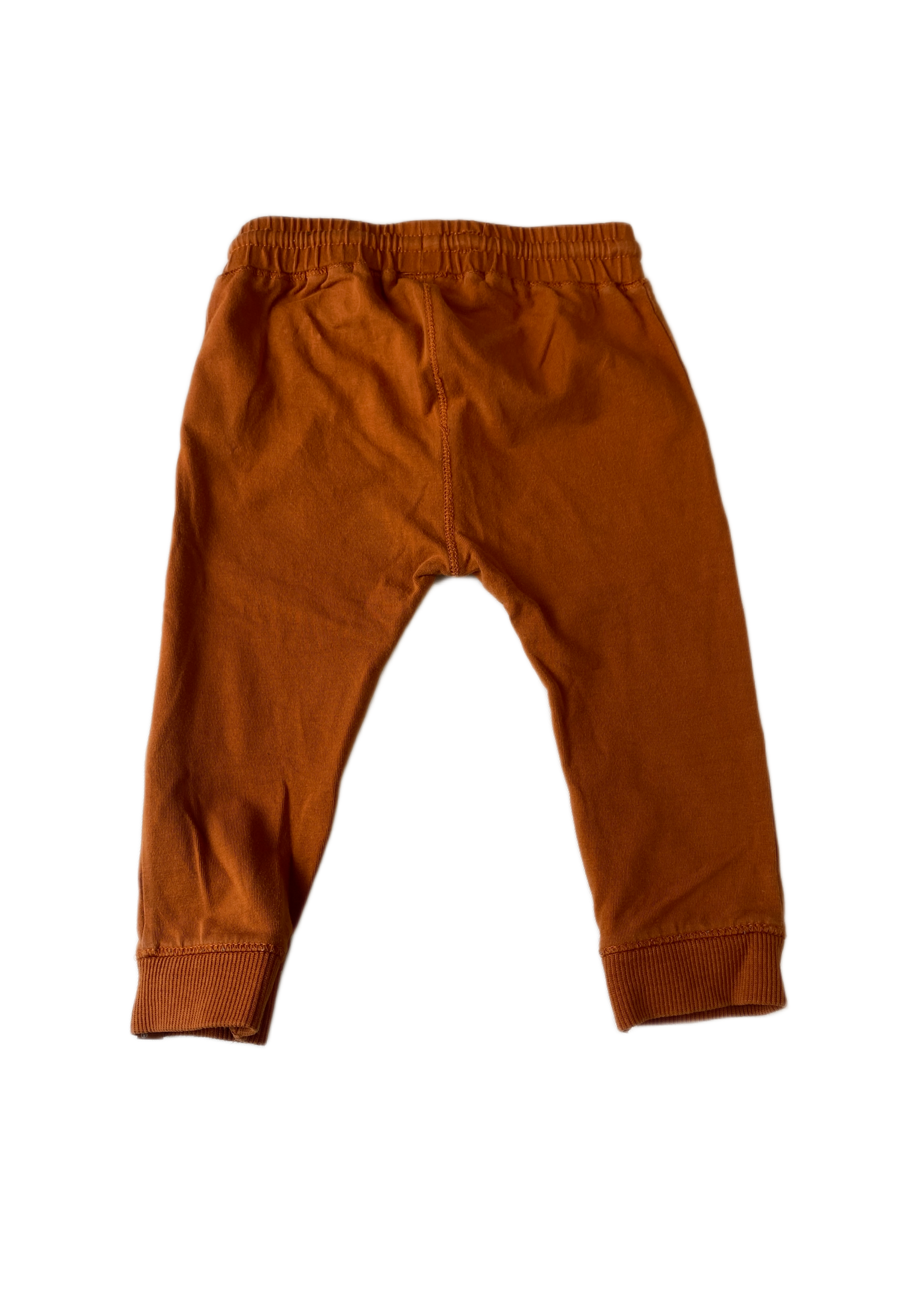 Tweedehands Z8 kinderkleding Broek
