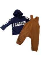Tweedehands H&M kinderkleding Trui