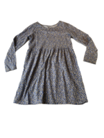 H&M Jurk