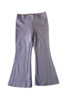 Only Broek
