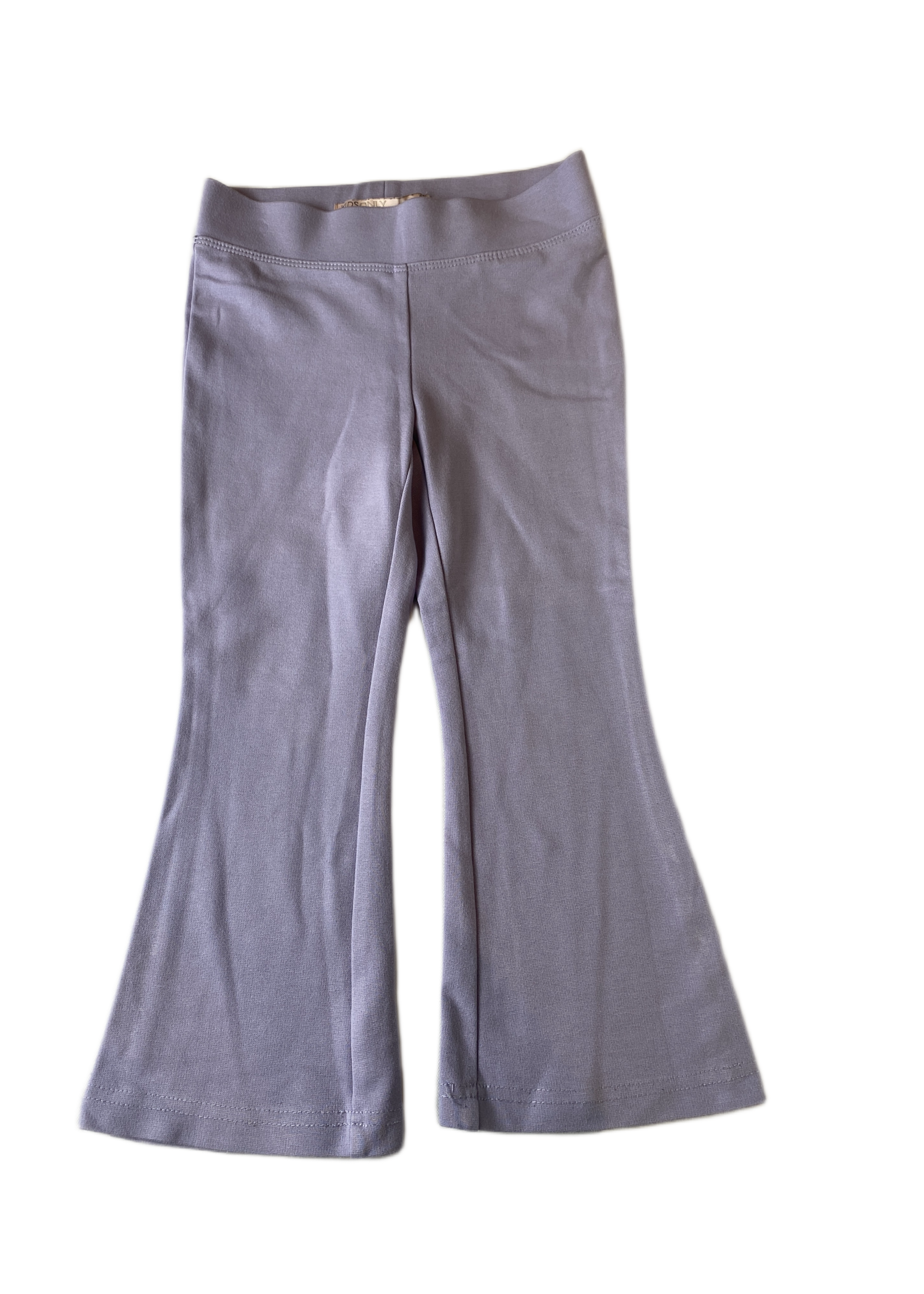 Only Broek