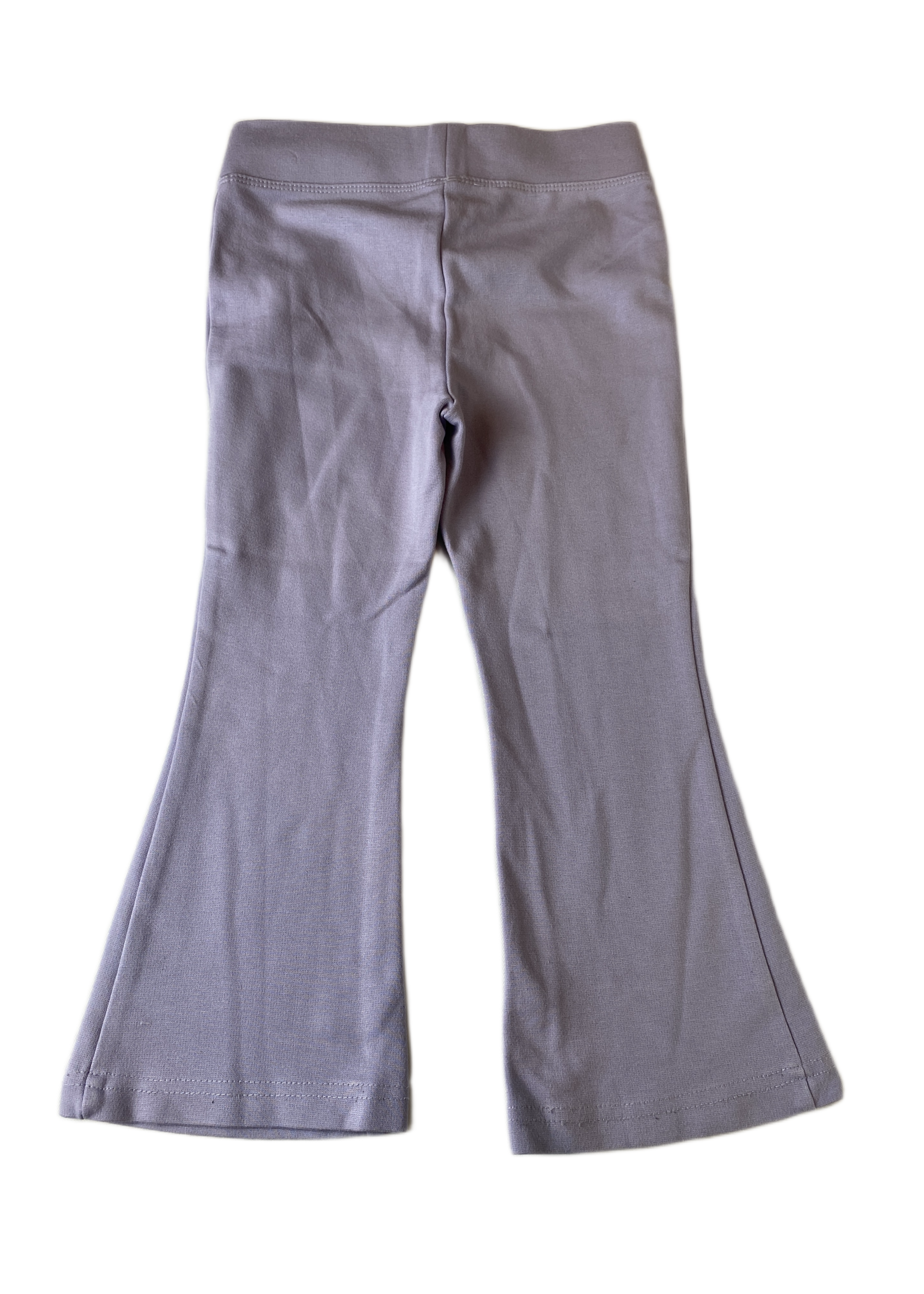 Only Broek