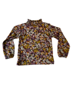 Zeeman Longsleeve
