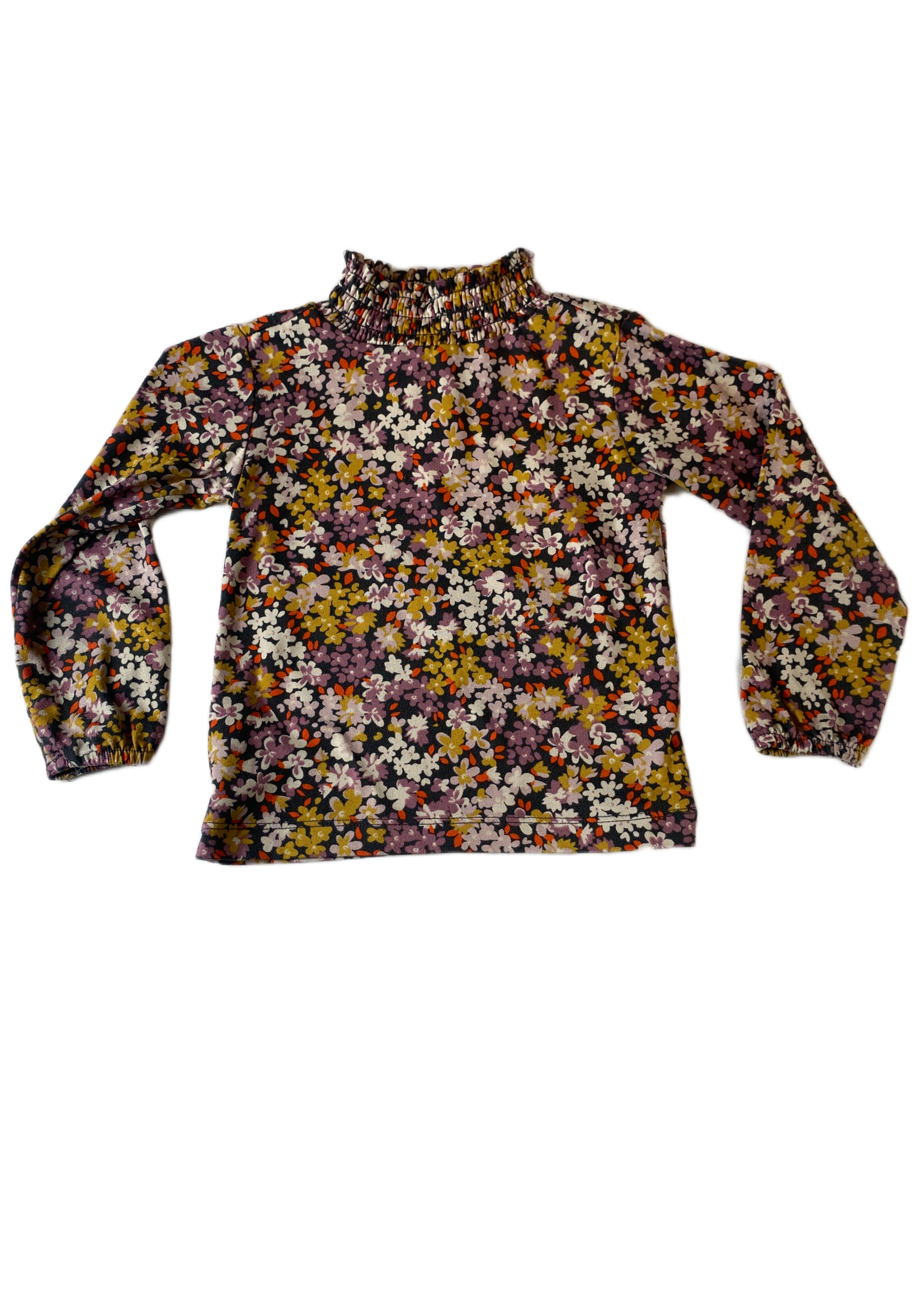 Zeeman Longsleeve