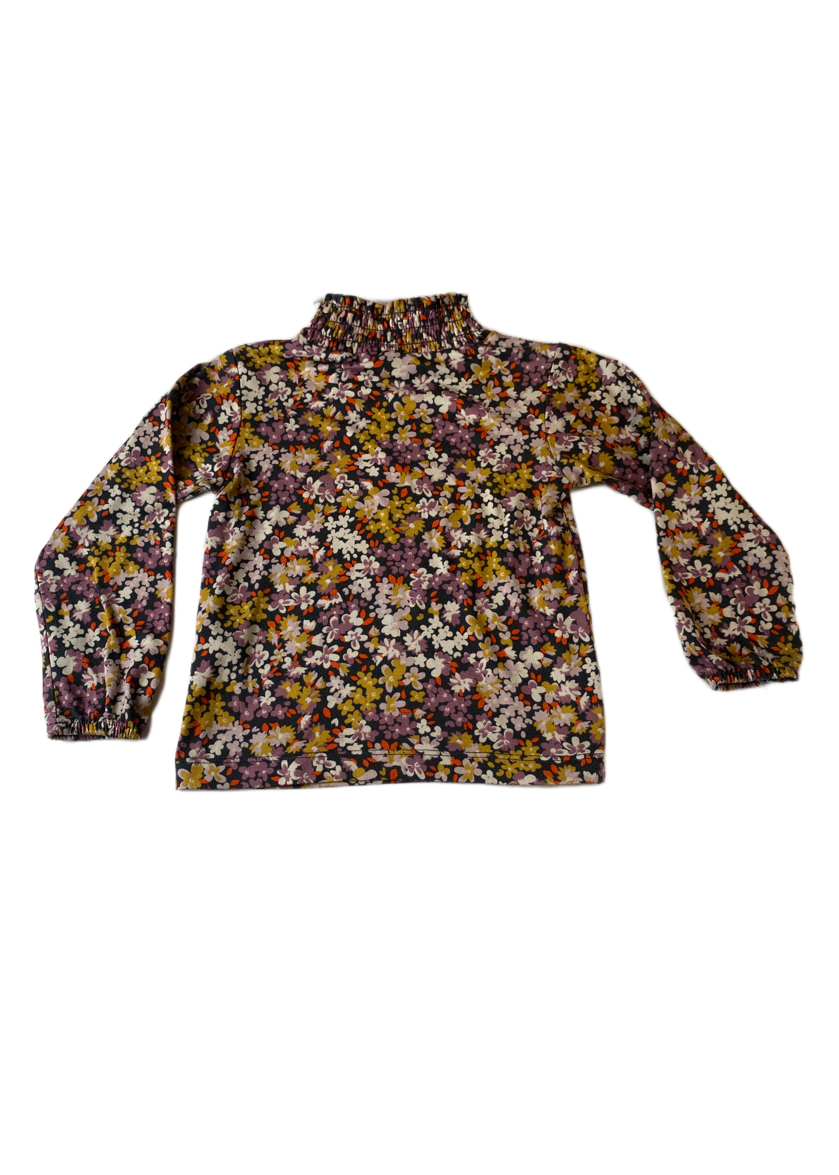 Zeeman Longsleeve