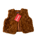 Bakkaboe BijBO Gilet