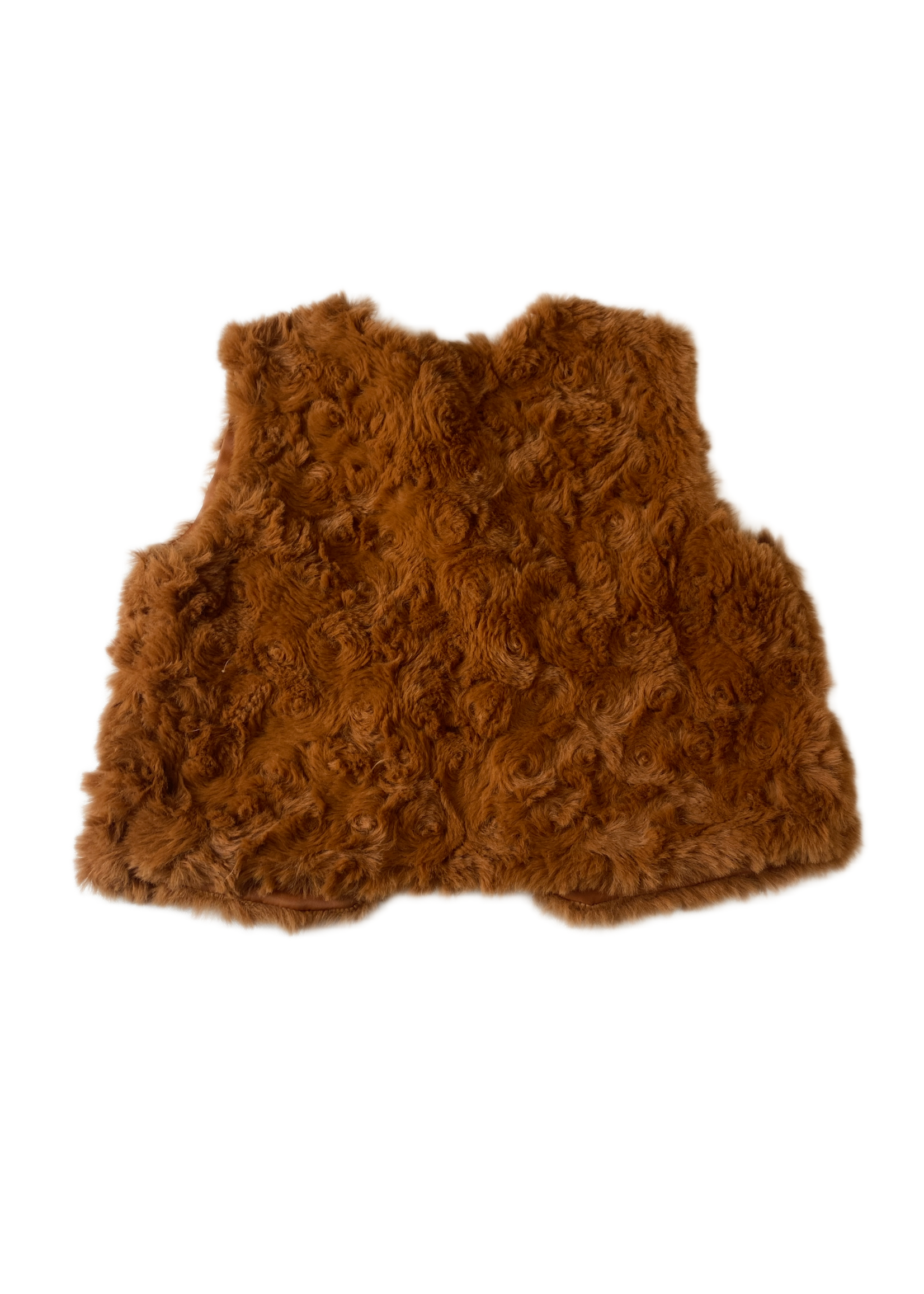 Bakkaboe BijBO Gilet
