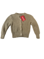 Europe Kids BijBO Vest