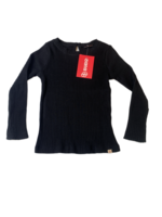 Bakkaboe BijBO Longsleeve