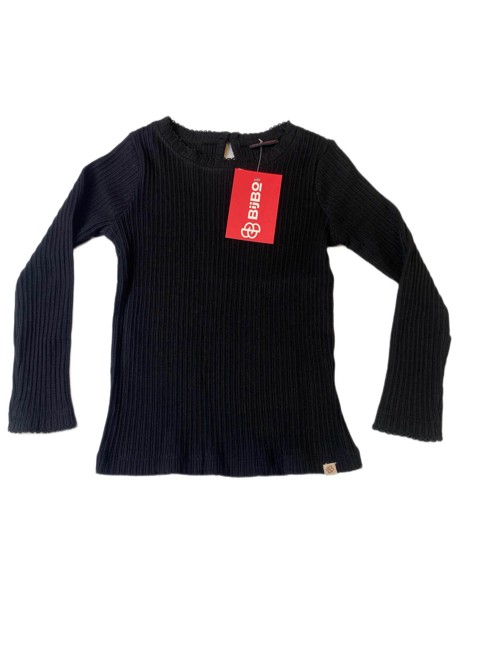 Bakkaboe BijBO Longsleeve