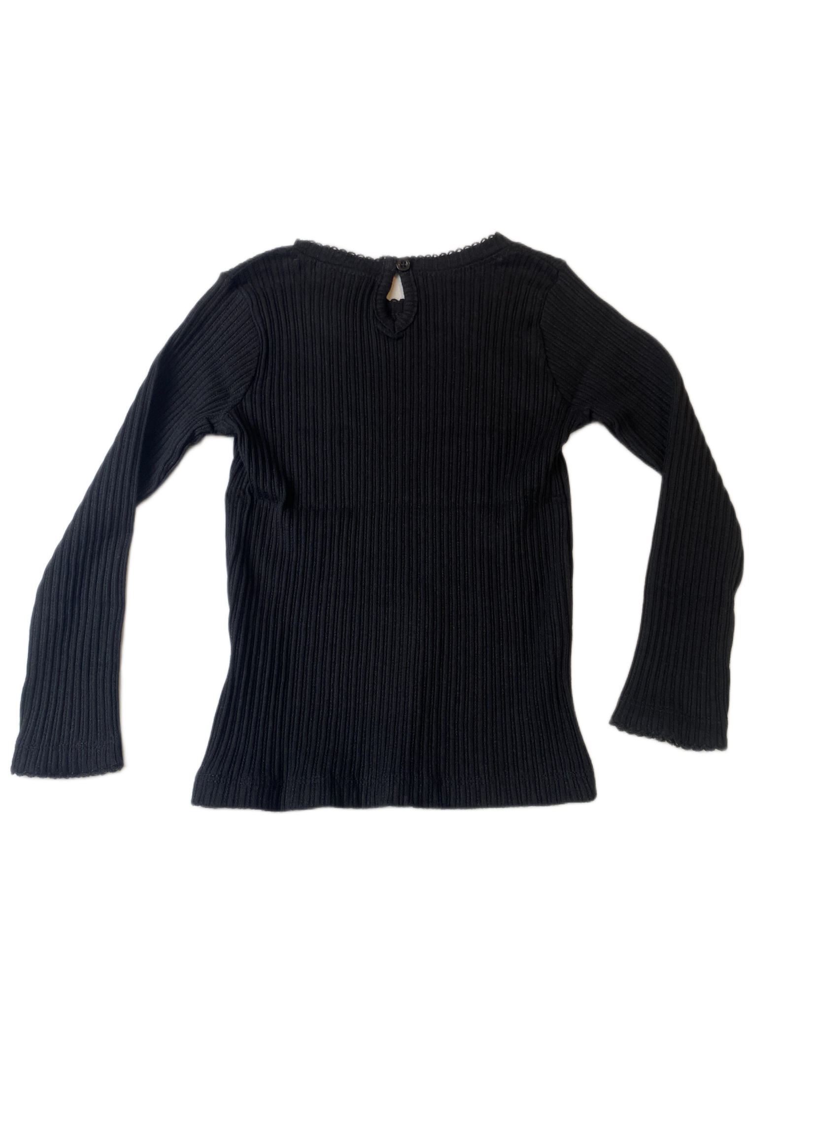 Bakkaboe BijBO Longsleeve