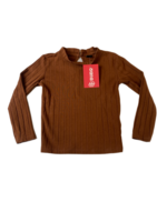 Wibra BijBO Longsleeve