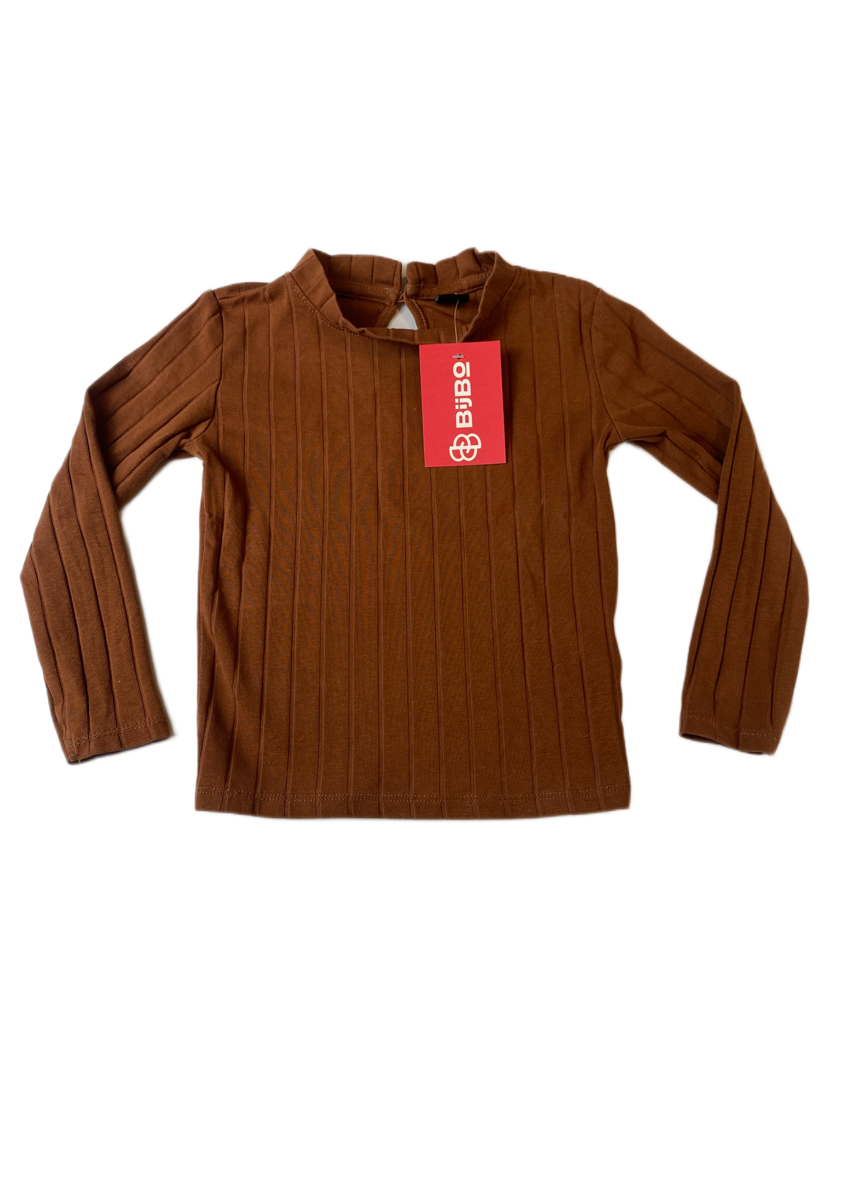 Wibra BijBO Longsleeve