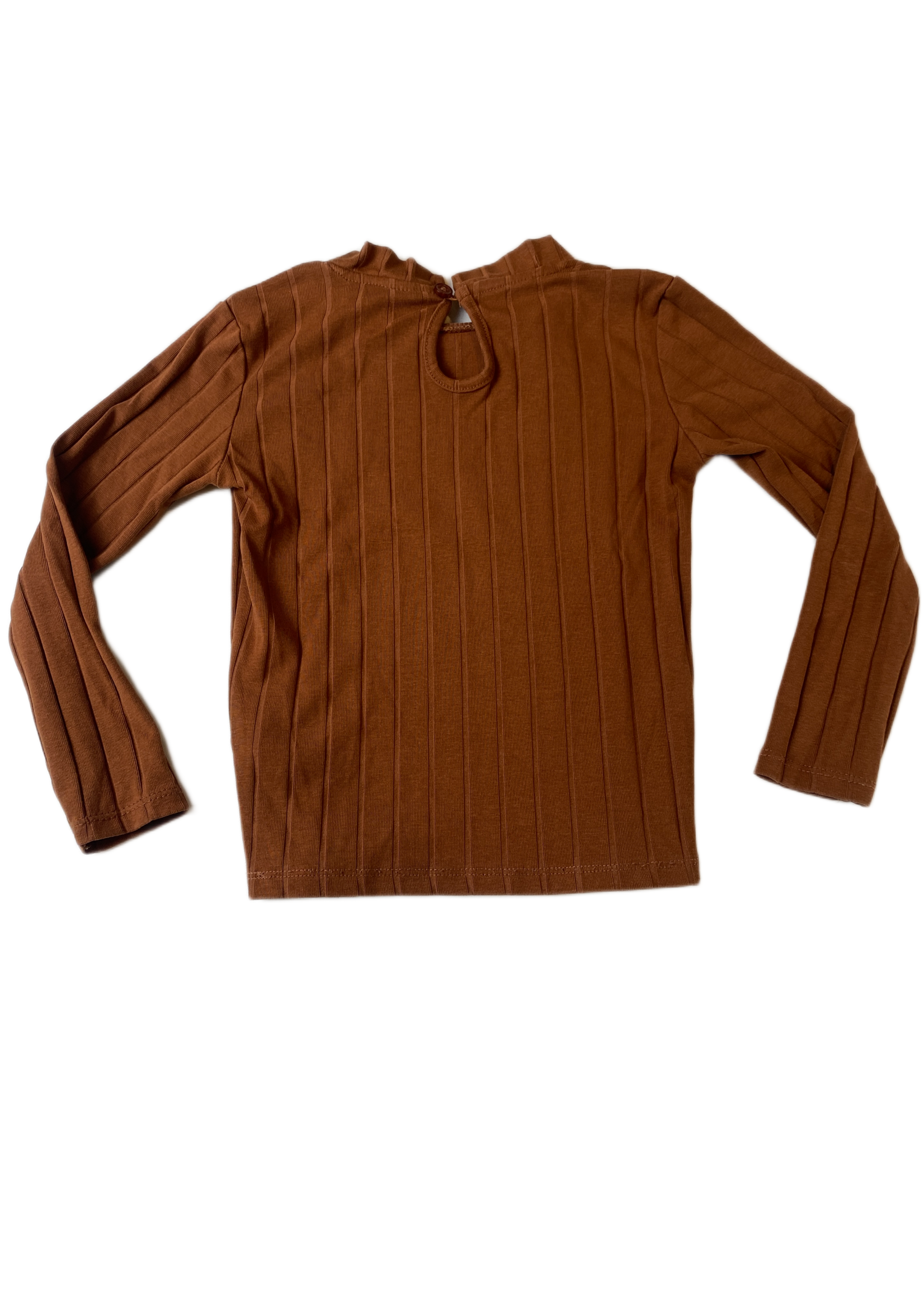 Wibra BijBO Longsleeve