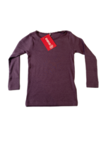 Name It BijBO Longsleeve