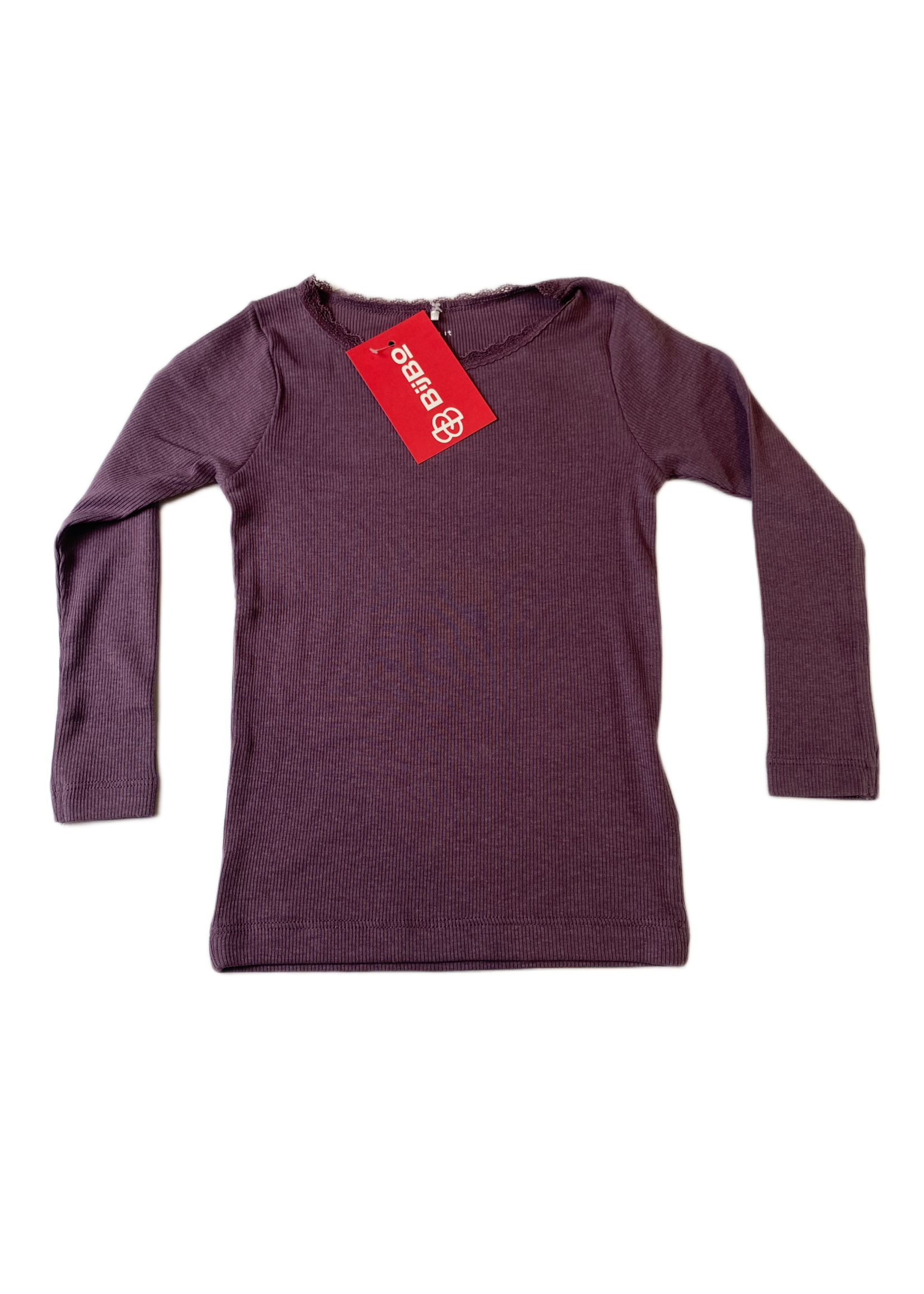 Name It BijBO Longsleeve