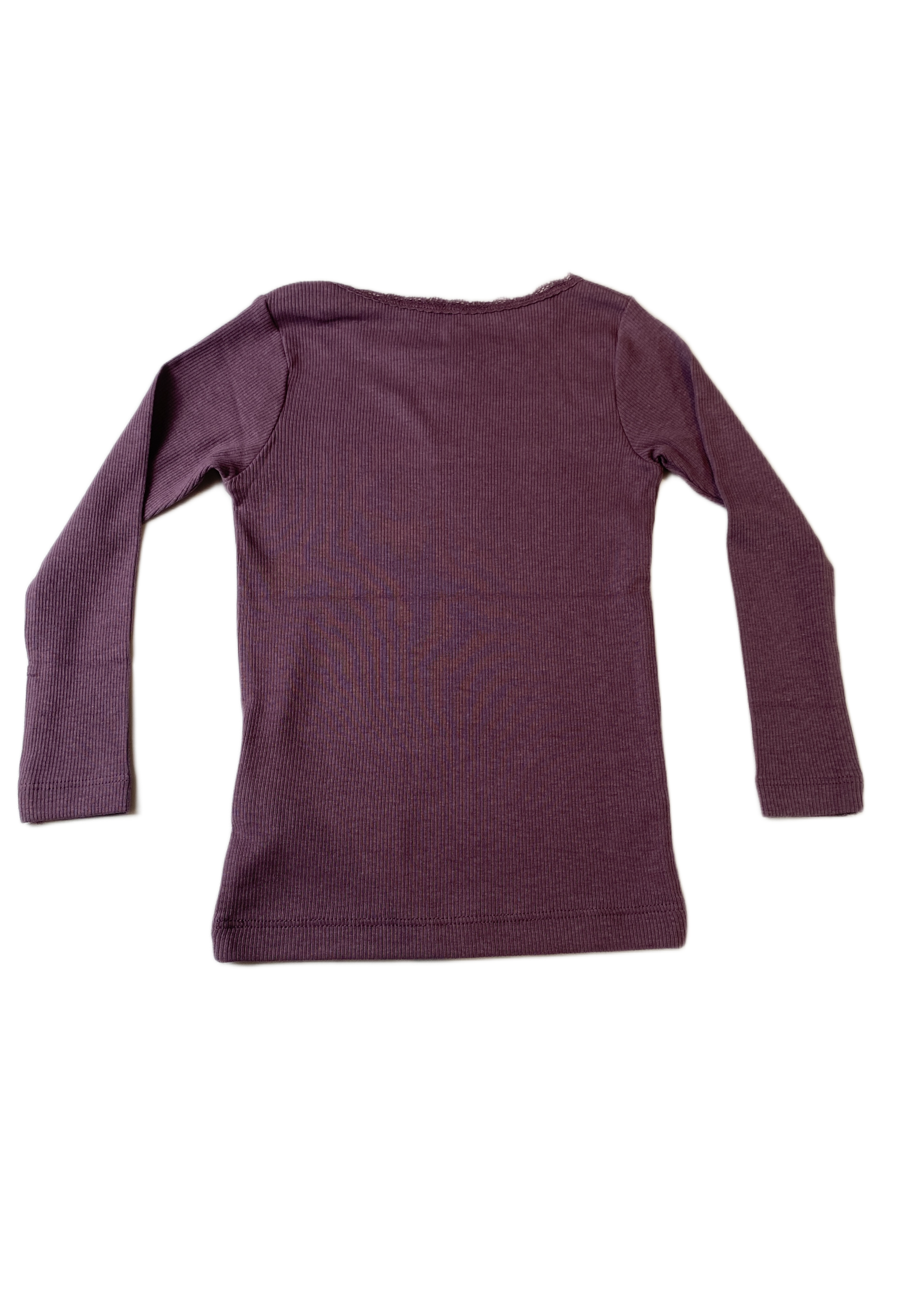 Name It BijBO Longsleeve